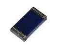 LQW15AN18NG00D Wire Wound Inductors