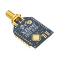 Parallax 32411 XBee-PRO 900HP SB3 DigiMesh Module - XBP9B-DMST-002 - The Engineer Store