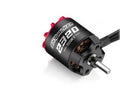 Hobbywing SkyWalker 2320SL 1100KV BLACK Fixed Wing Motor