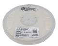 3.3K Ohm 1/8W 805 Resistor(Reel of 5000)