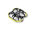 HGLRC KT20 2″ FPV Racing Frame