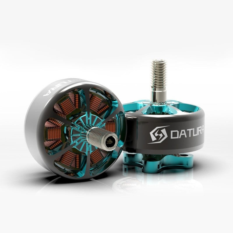 Foxeer Datura 2207.5 1960KV Brushless Motor