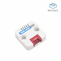 M5Stack TVOC/eCO2 Gas Unit (SGP30)