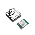 M5Stack COM.NB-IoT Module (SIM7020G) with antenna - The Tech Depot