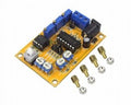 C32 ICL8038 Sine/Delta/Square Wave Signal Generator Module 10-300kHz