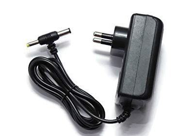 12V 2A DC Power Supply Adaptor