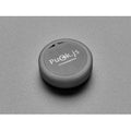 Espruino Puck.js V2