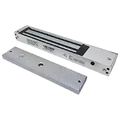 EM LOCK 600LBS ( DOUBLE LEAF) - Morx