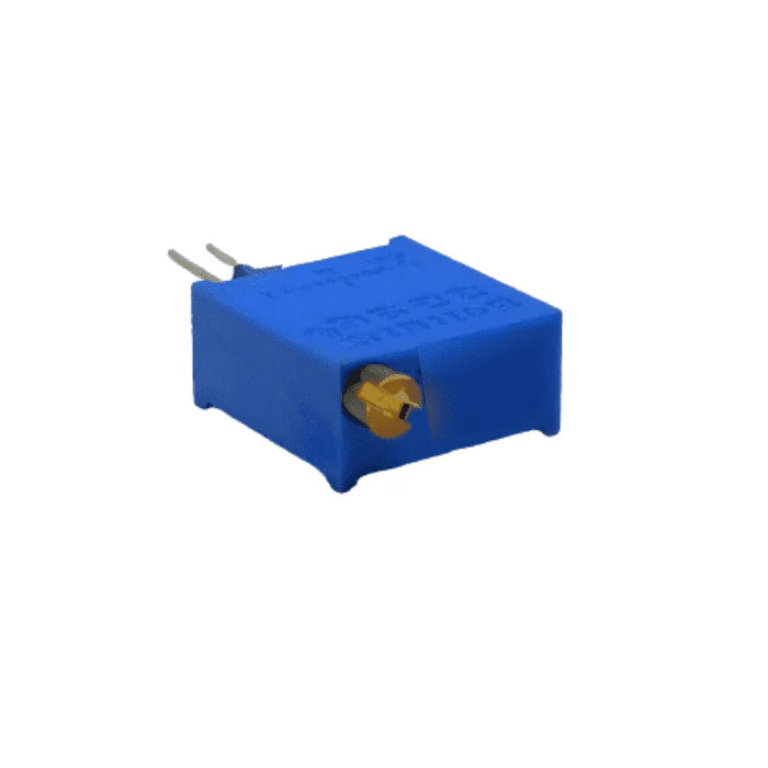 2K Cermet(Pack of 5)