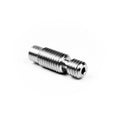 V5 Heat Break Hotend Throat With Teflon Tube for 1.75mm Filament