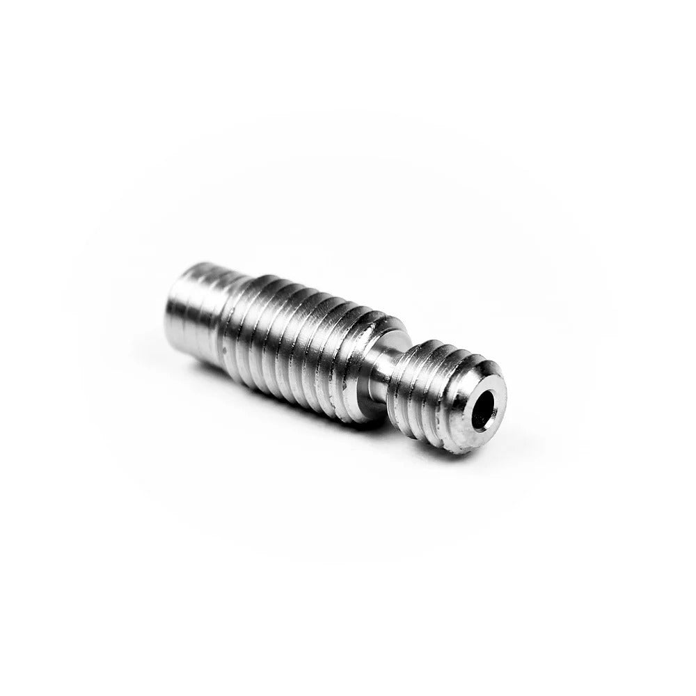V5 Heat Break Hotend Throat With Teflon Tube for 1.75mm Filament