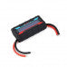 150A High Precision WATT Meter And Power Analyzer Module