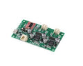 2x6W DC 5V 3.7V speaker modified Stereo Bluetooth amplifier board can connected lithium battery
