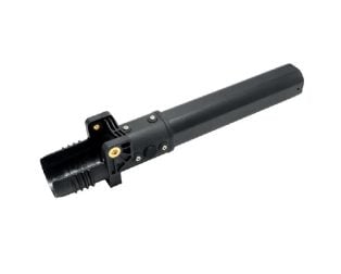 EFT Arm Assembly φ40/40*37*265/1pcs Compatible with E410P/E616P/E416P