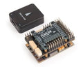 Holybro Kakute H743 Wing Flight Controller with Micro M10 GPS Module - The Tech Depot