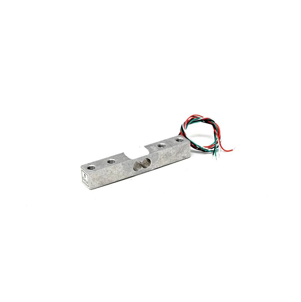 40Kg Load Cell