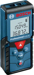 GLM 40
