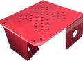 Advance Metal Chassis