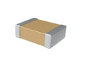 C0805C332J5GACTU – KEMET – MLCC SMD Capacitor – 3300 pF, 50 V, 0805 ( Pack of 5 )
