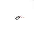 Bonka 3.7V 600mAh 25C 1S Lithium Polymer