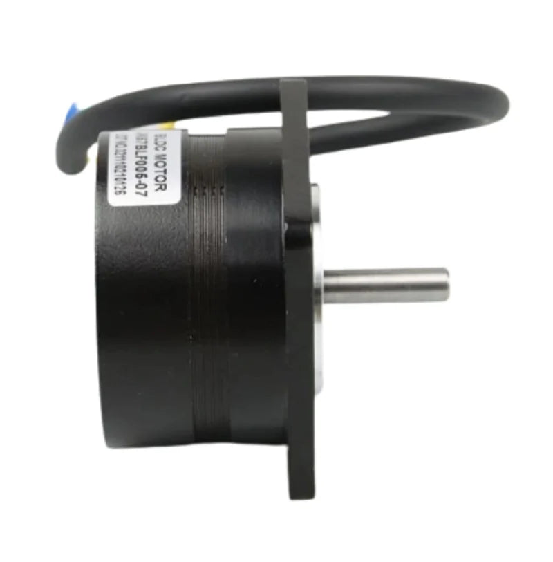 57BLF005 36V-RPM4000-0.055N-m- 37mm