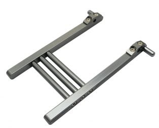 FPV Holder Bracket for Remote Control