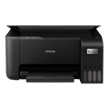 Epson EcoTank L3212 Color All in One InkTank Printer ( Black )
