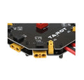 Tarot 12S distribution board TL2996 - The Tech Depot