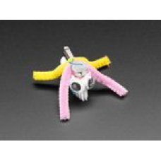 Adafruit 3667 Bristlebot