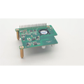 Rock Pi 802.3AT POE Hat