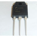 38N30 MOSFET - FQA38N30  N-Channel Power MOSFET TO-3 Package - 300V 38.4A