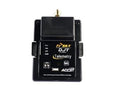 FrSky DJT Telemetry Transmitter Module
