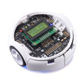 Pololu 3737 / 3738 / 3736 3pi+ 32U4 Robot - Assembled - The Engineer Store