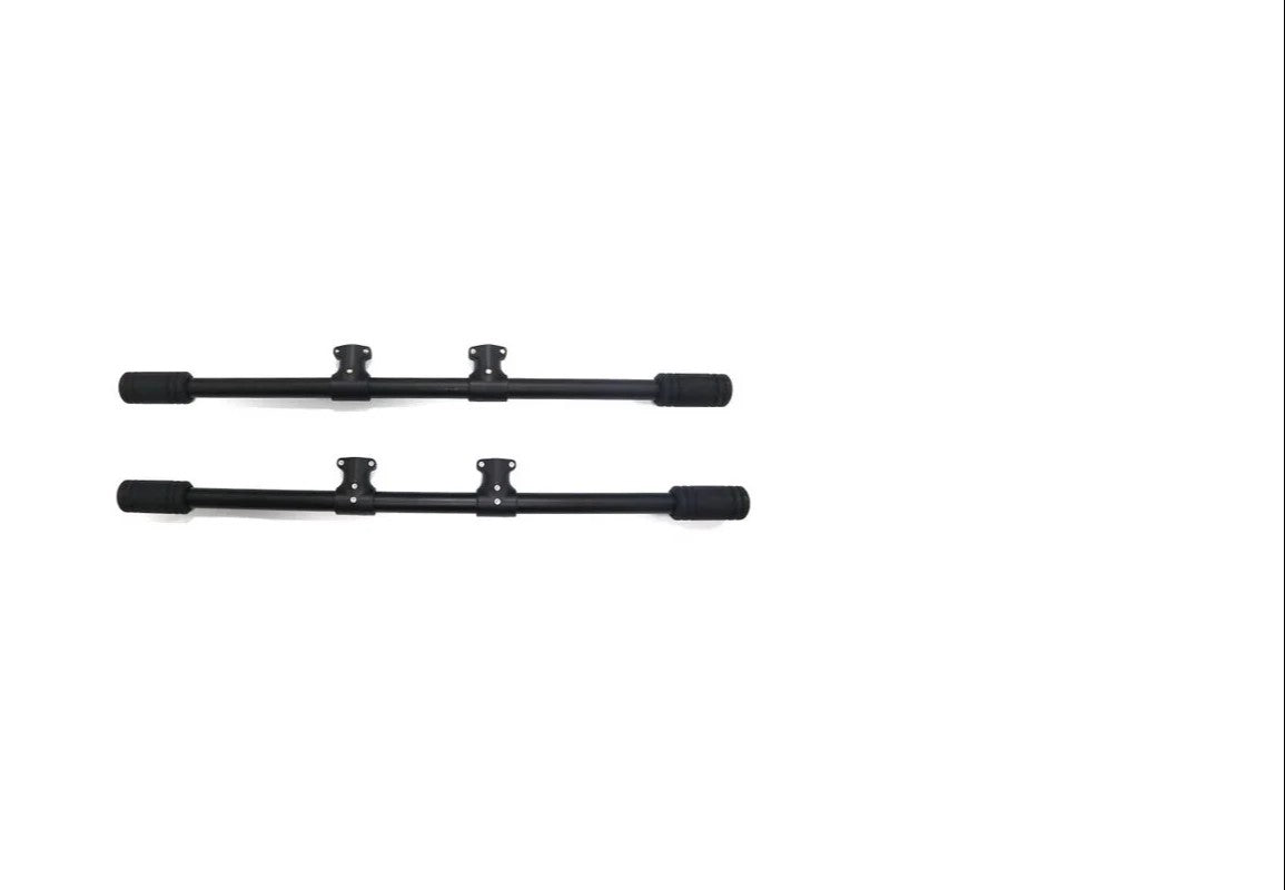 EFT Landing Gear Bar 20x500 (2pcs) - product image