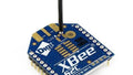 Xbee Module S2C XB24CZ7WIT-004 - The Tech Depot
