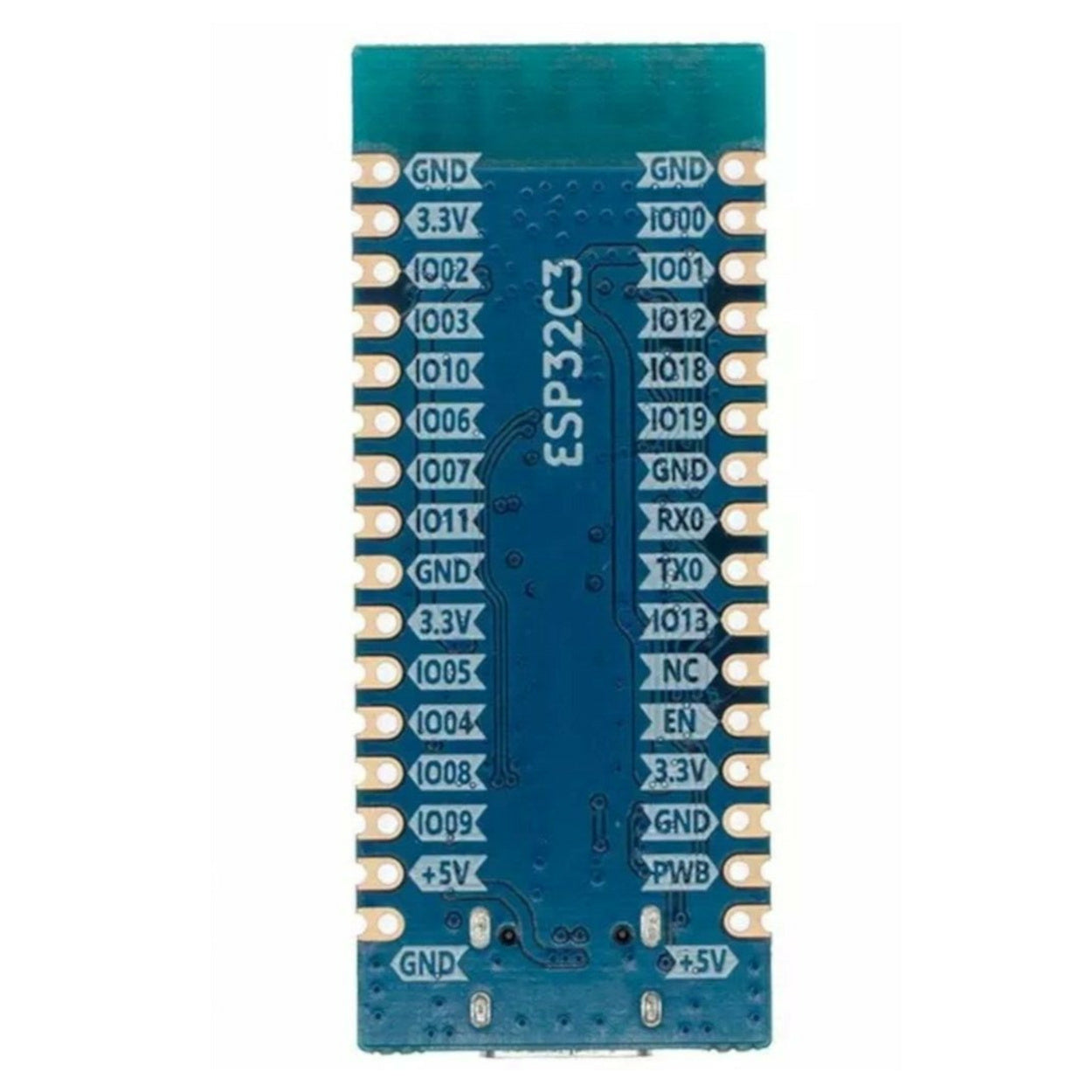 ESP32-C3 Development Board 4MB flash Wireless Module WiFi Bluetooth