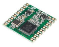 RFM69HCW Wireless Receiving Module-434 MHz