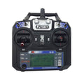 FlySky FSI6 2.4GHz 6 Channel RC Transmitter