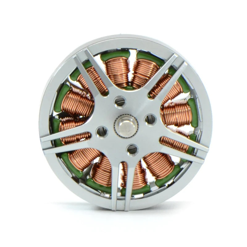 Sunny Sky V3506 KV400 Brushless Motors