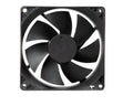 9225 DC24V Oil Containing Silent Bearing Cooling Fan