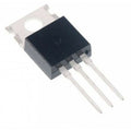 IRFBC30 MOSFET N-Channel Power MOSFET TO-220 Package - 600V 3.6A