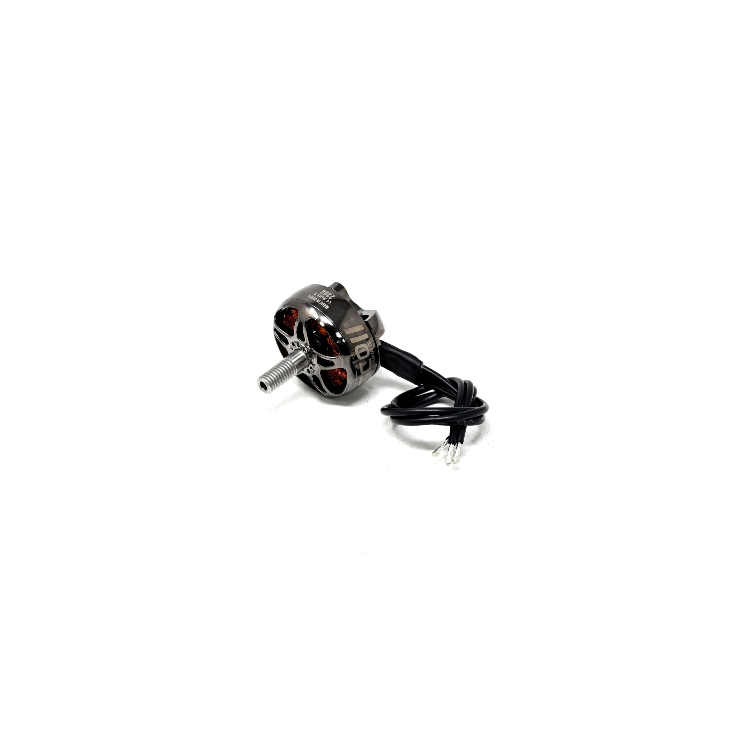 Emax ECOII-2306-1900KV Brushless Motor