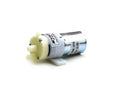 WPS27D-12V DC 1L/min Mini Water Pump