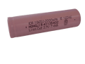 3.7v 2000mah 18650 Li-Ion Battery