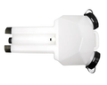 EFT G Series G16 16L Tank Quick-release