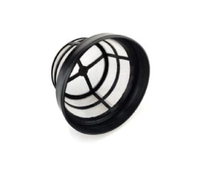 EFT Filter Inlet/φ104/2pcs Compatible with All Drone Frames
