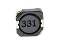 CDRH104R 330uH Power Inductor (Pack of 5) - The Tech Depot
