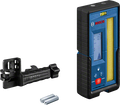 LR 45 RECEIVER