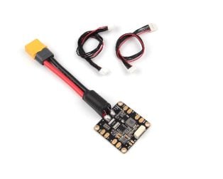 Holybro PM06 V2 Power Module