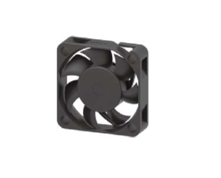 Sunon MF50152VX-10000-A99 Cooling Fan